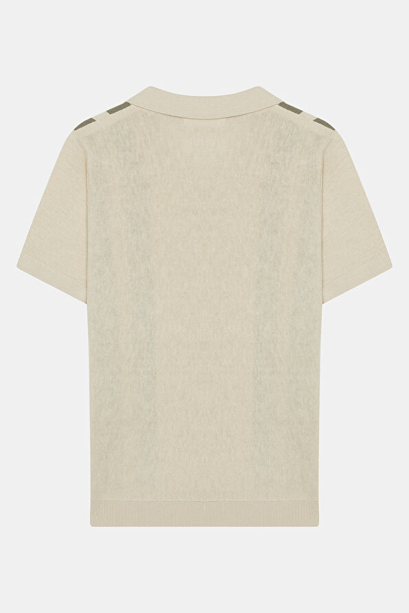 Vakkorama4 Vakkorama4