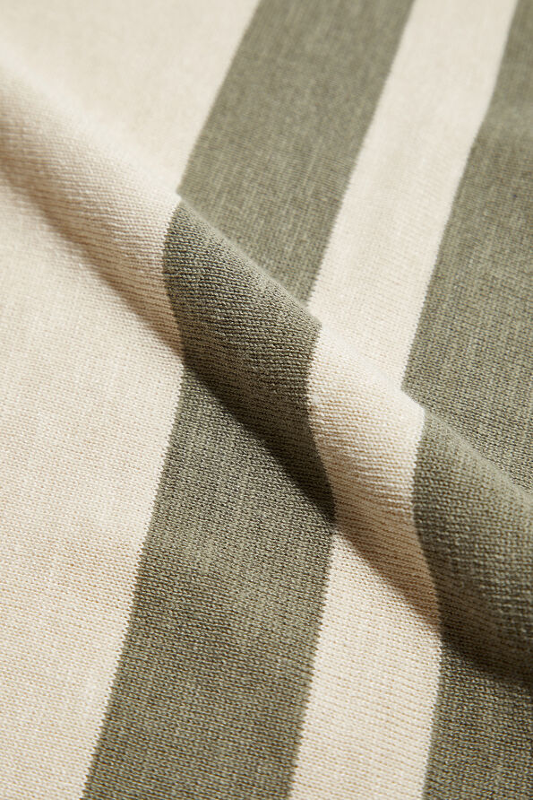 Vakkorama7 Vakkorama7