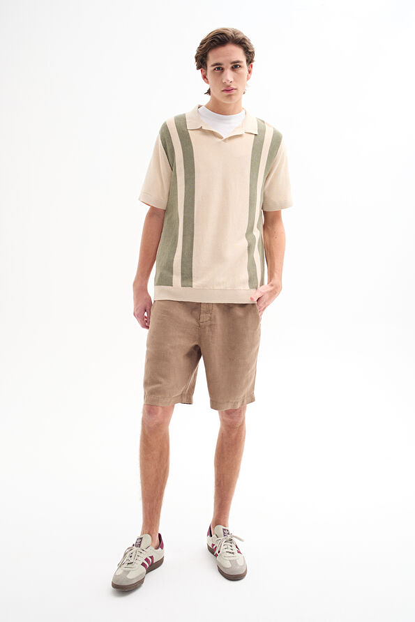 Vakkorama1 Vakkorama1