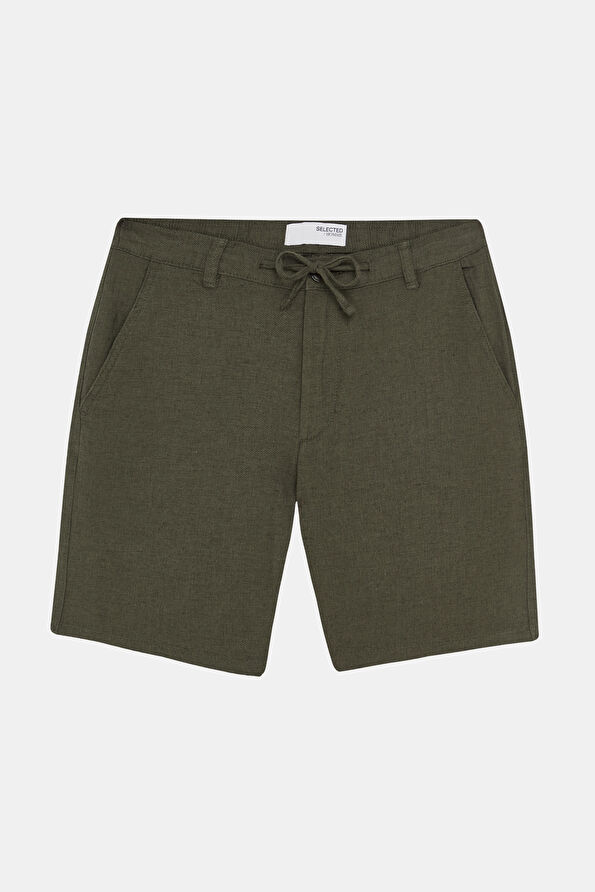 Vakkorama1 Vakkorama1