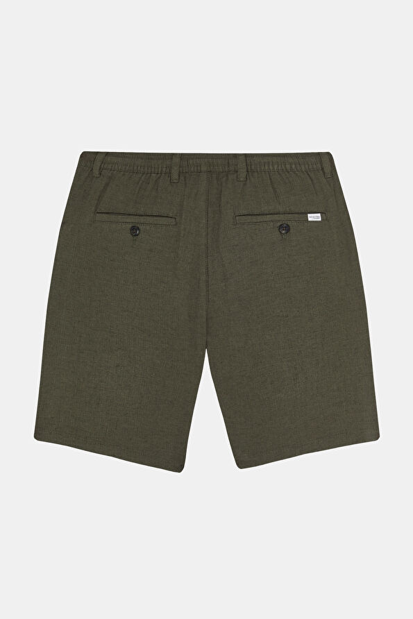 Vakkorama2 Vakkorama2