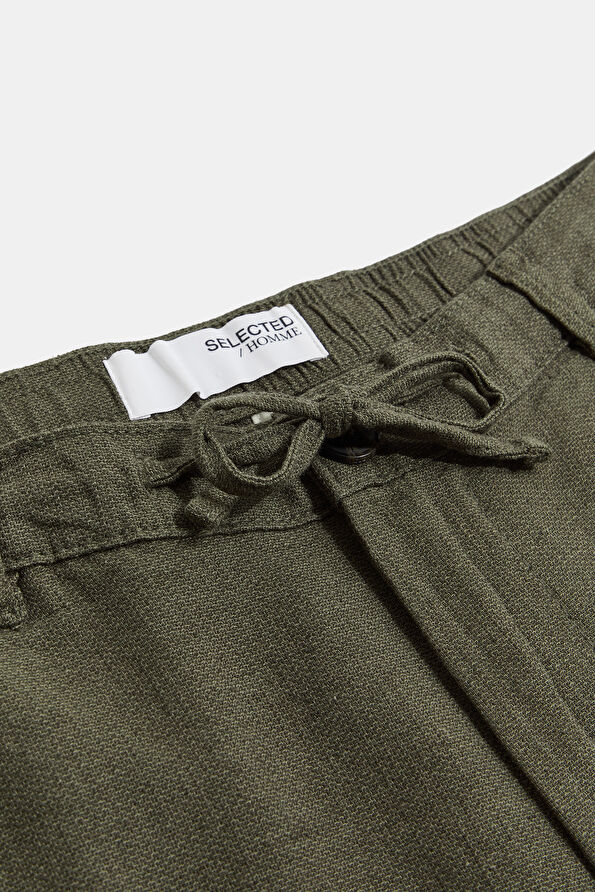 Vakkorama3 Vakkorama3