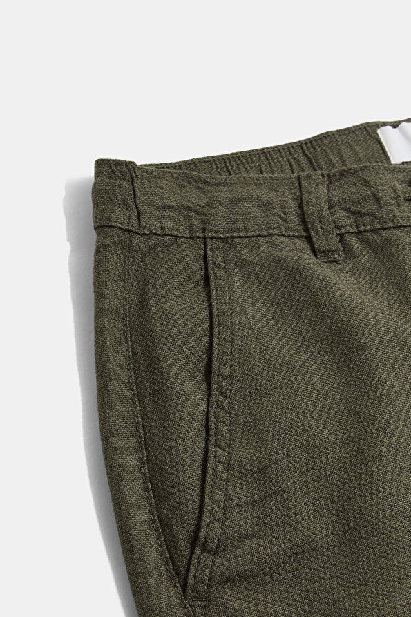 Vakkorama4 Vakkorama4