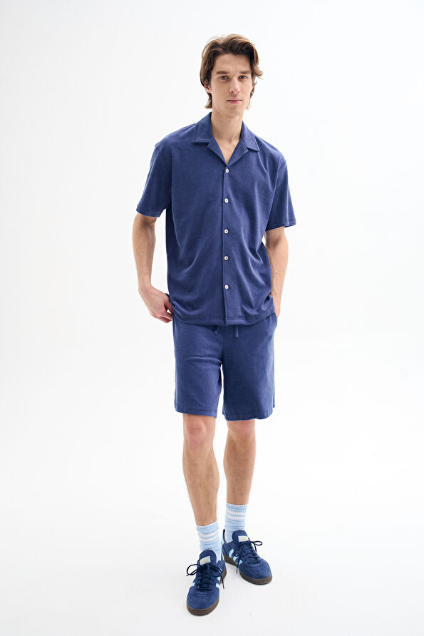 Vakkorama1 Vakkorama1