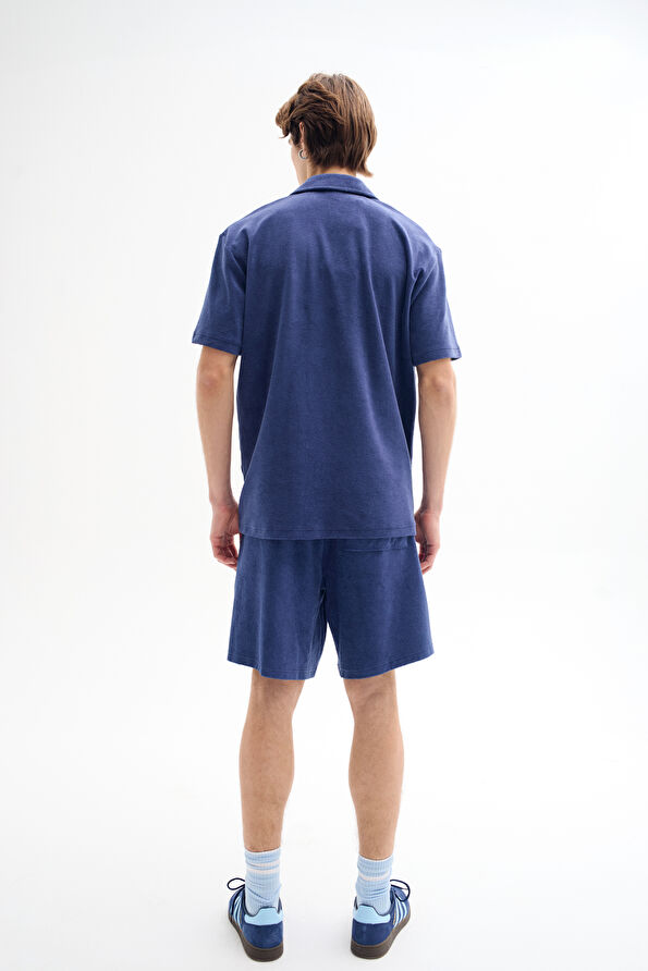 Vakkorama2 Vakkorama2