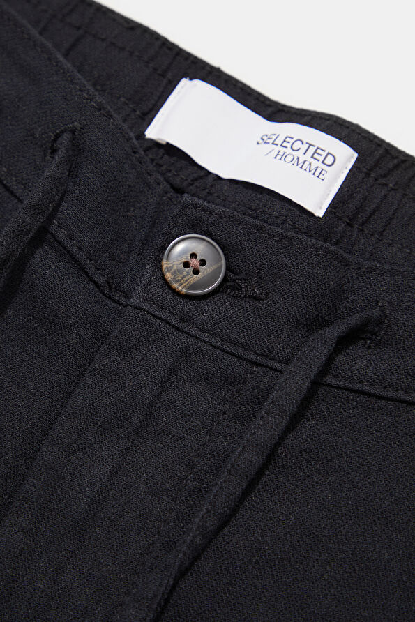 Vakkorama3 Vakkorama3