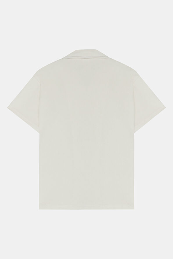 Vakkorama2 Vakkorama2