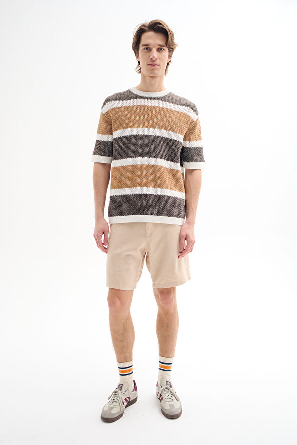 Vakkorama1 Vakkorama1