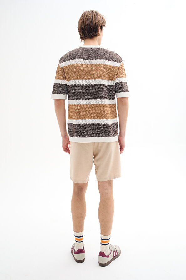 Vakkorama2 Vakkorama2