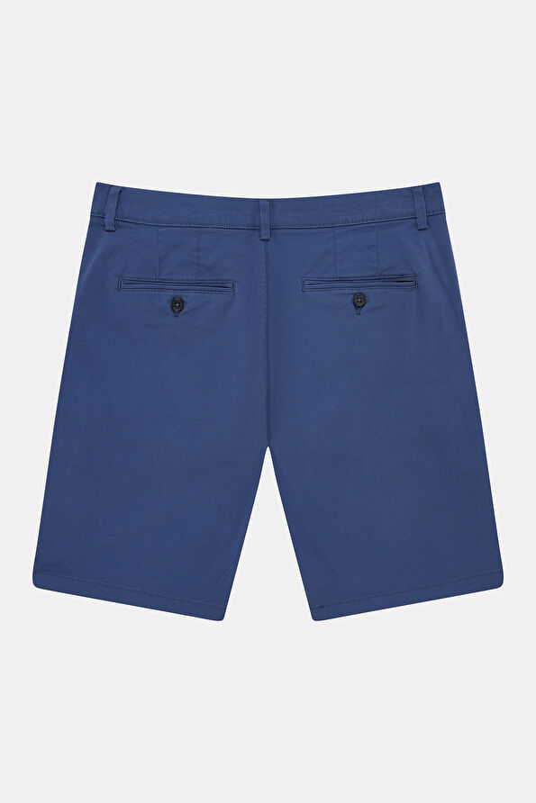 Vakkorama2 Vakkorama2