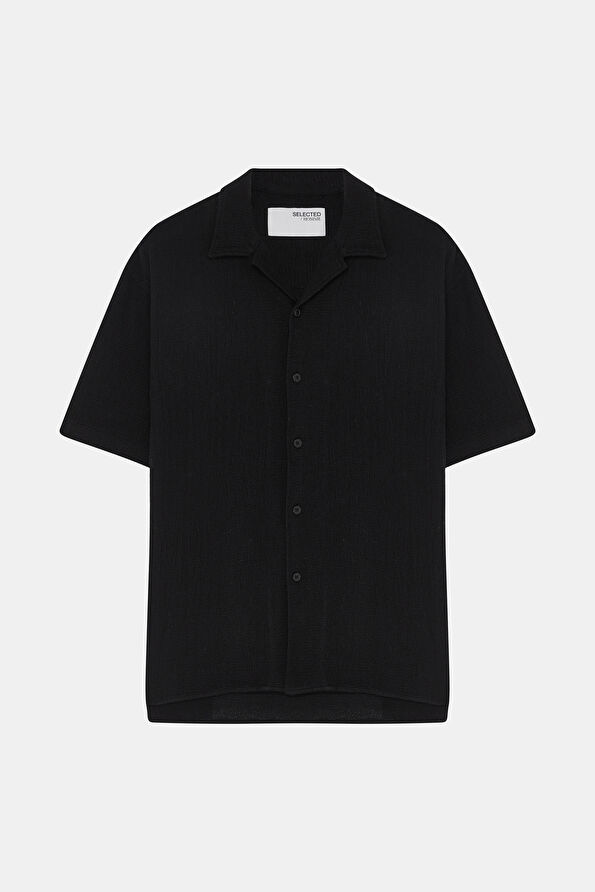 Vakkorama1 Vakkorama1