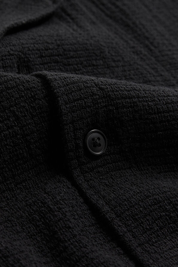 Vakkorama4 Vakkorama4