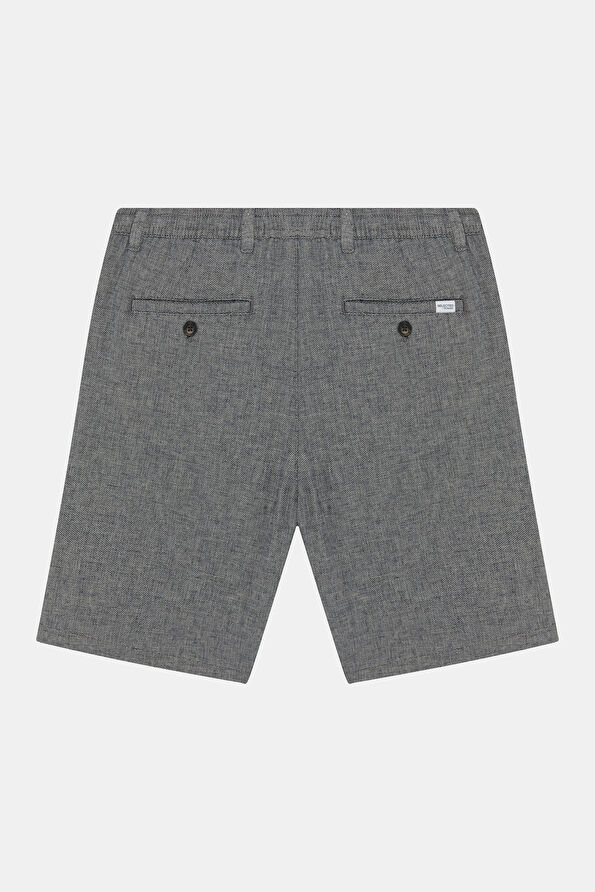 Vakkorama2 Vakkorama2