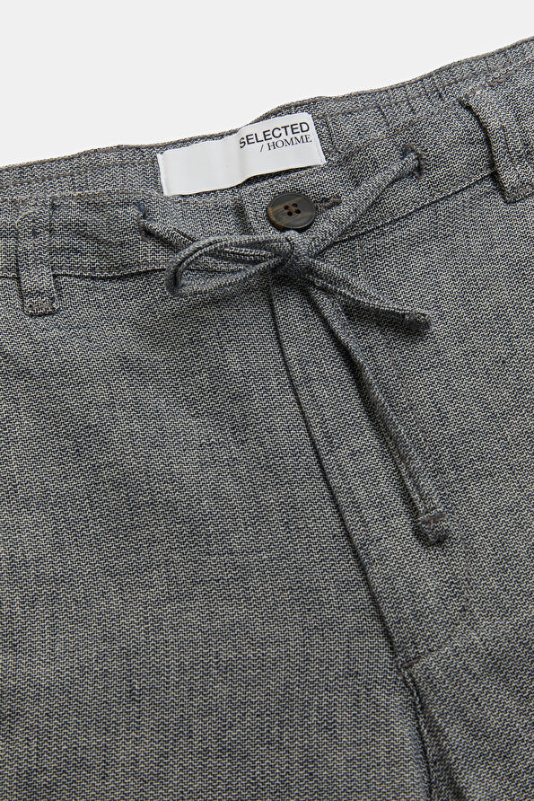 Vakkorama3 Vakkorama3