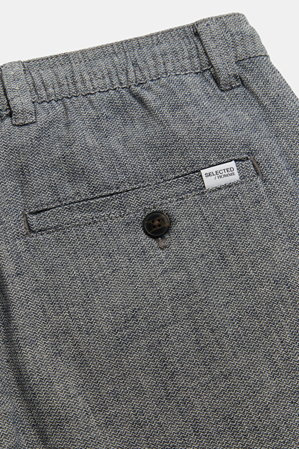 Vakkorama5 Vakkorama5