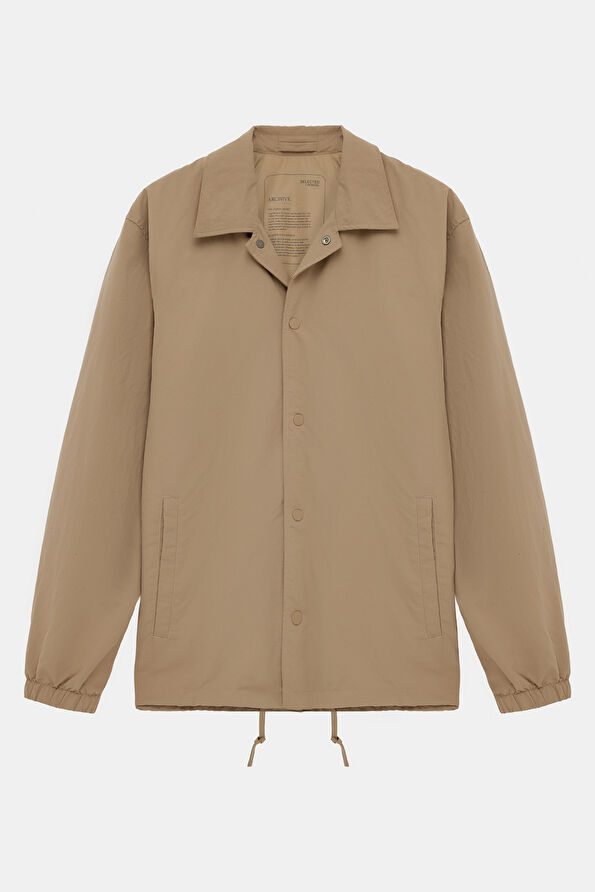 Vakkorama3 Vakkorama3