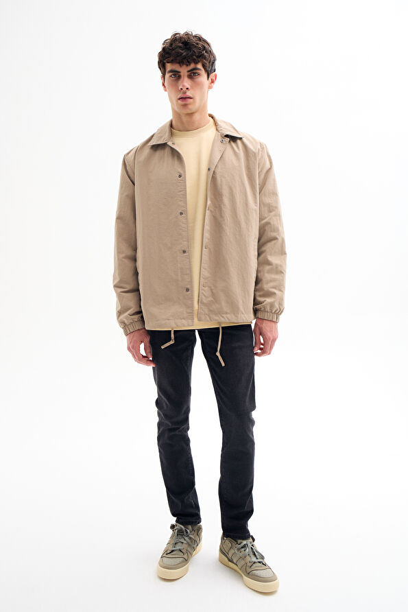 Vakkorama1 Vakkorama1