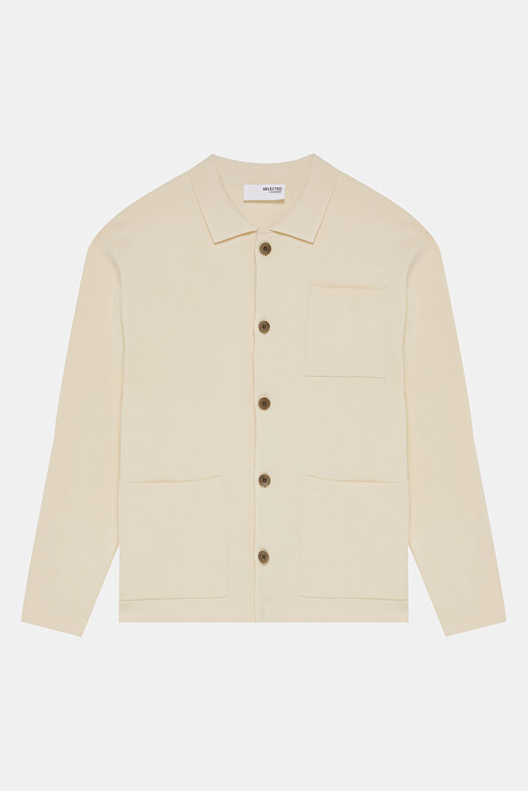 Vakkorama1 Vakkorama1