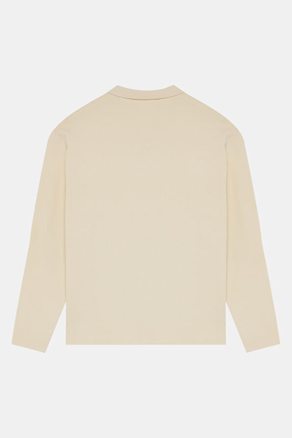 Vakkorama2 Vakkorama2