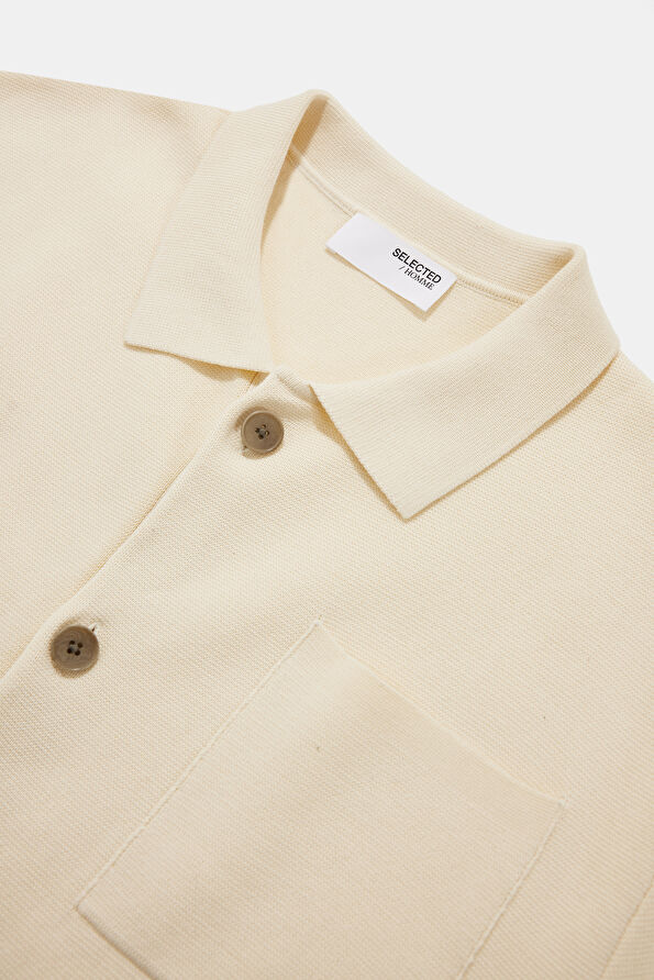 Vakkorama3 Vakkorama3