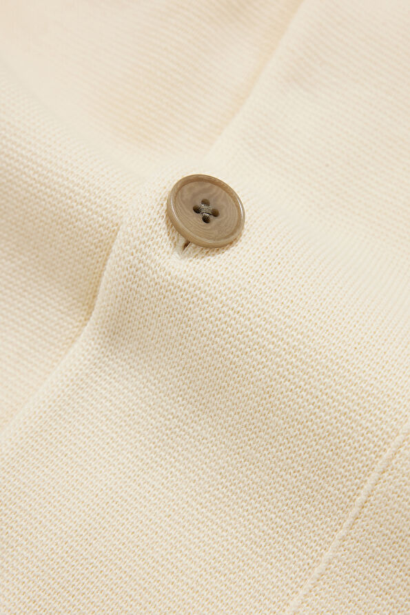 Vakkorama4 Vakkorama4