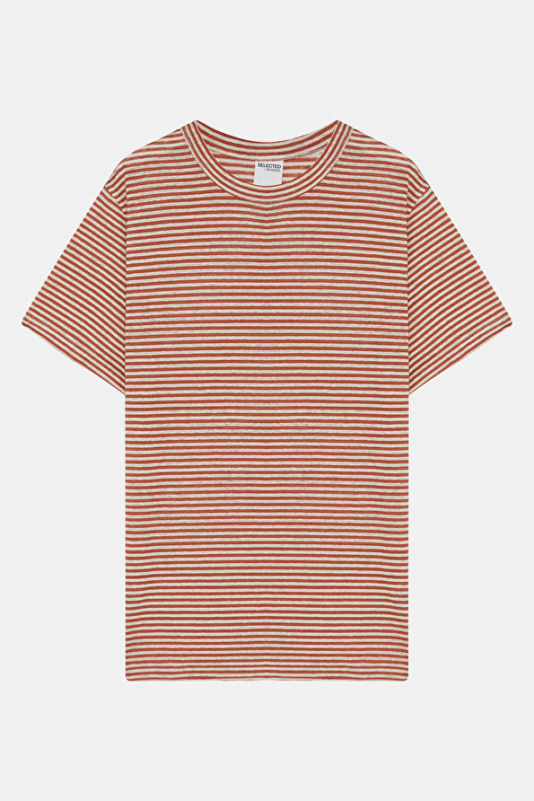 Vakkorama1 Vakkorama1