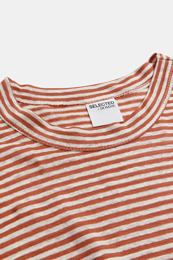 Vakkorama3 Vakkorama3