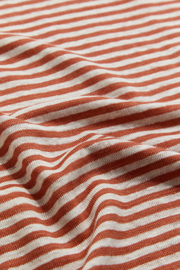 Vakkorama4 Vakkorama4