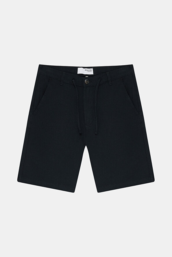 Vakkorama1 Vakkorama1