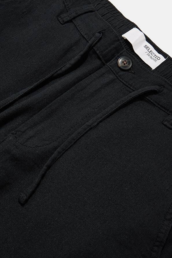 Vakkorama3 Vakkorama3