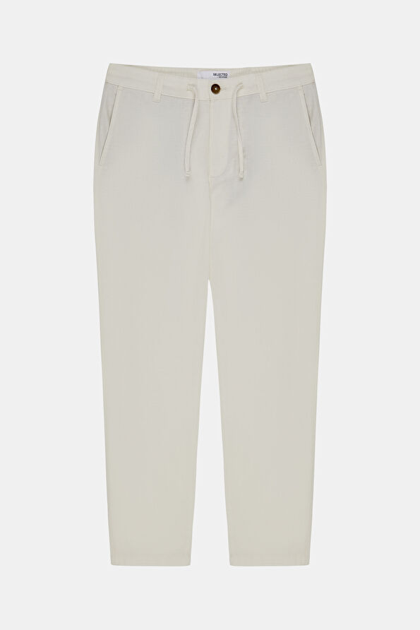 Vakkorama1 Vakkorama1