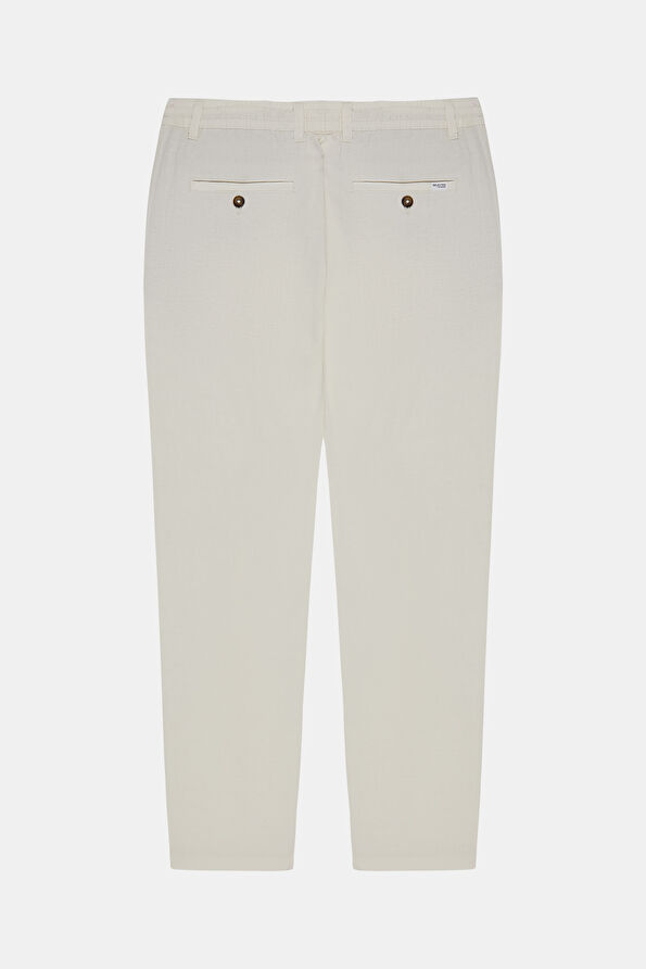 Vakkorama2 Vakkorama2