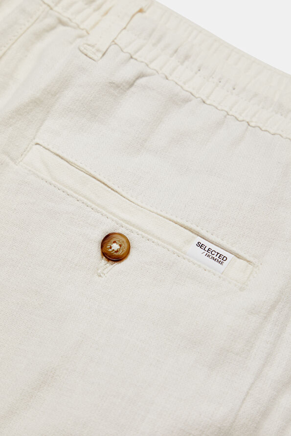 Vakkorama4 Vakkorama4