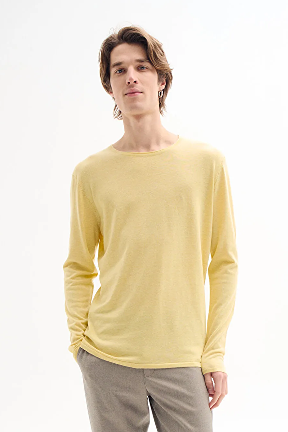 Vakkorama1 Vakkorama1