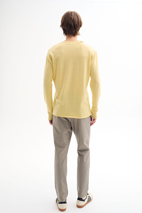 Vakkorama2 Vakkorama2