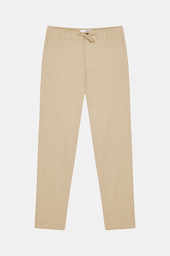 Vakkorama1 Vakkorama1