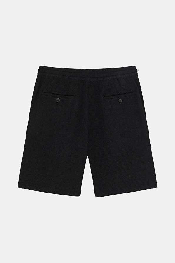 Vakkorama2 Vakkorama2