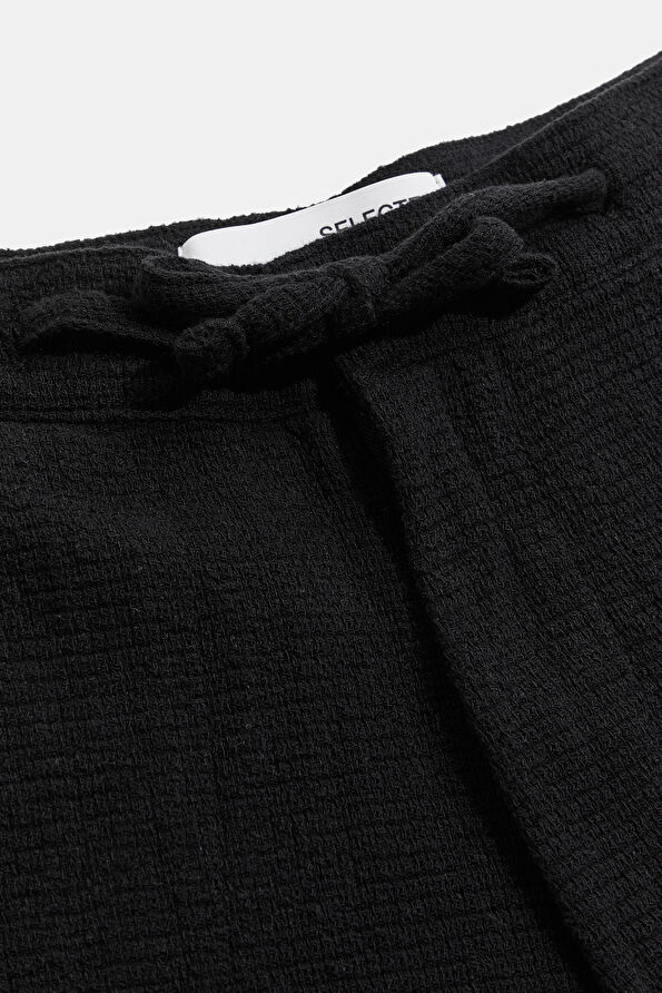 Vakkorama3 Vakkorama3