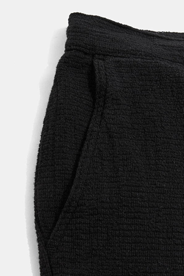 Vakkorama4 Vakkorama4