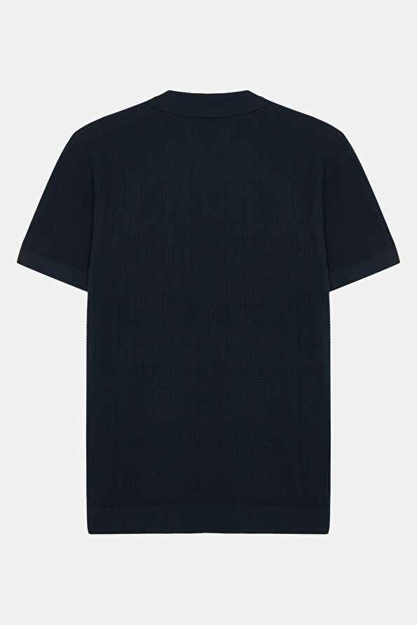 Vakkorama2 Vakkorama2