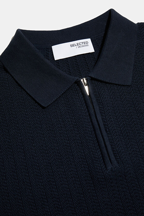 Vakkorama3 Vakkorama3