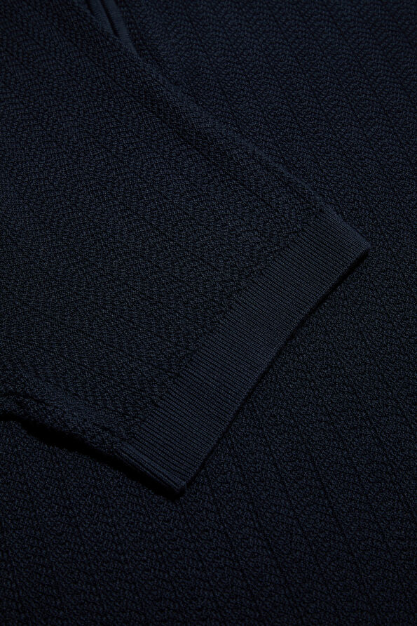 Vakkorama4 Vakkorama4