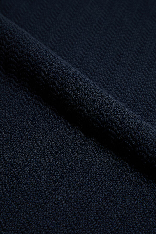 Vakkorama5 Vakkorama5