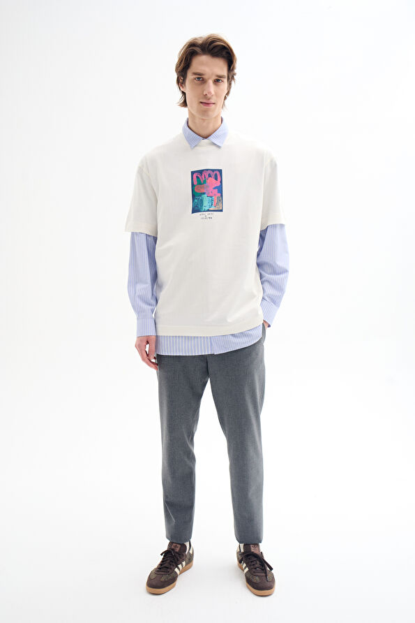 Vakkorama1 Vakkorama1