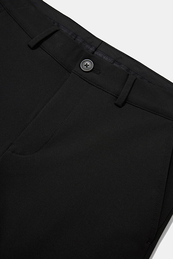 Vakkorama3 Vakkorama3