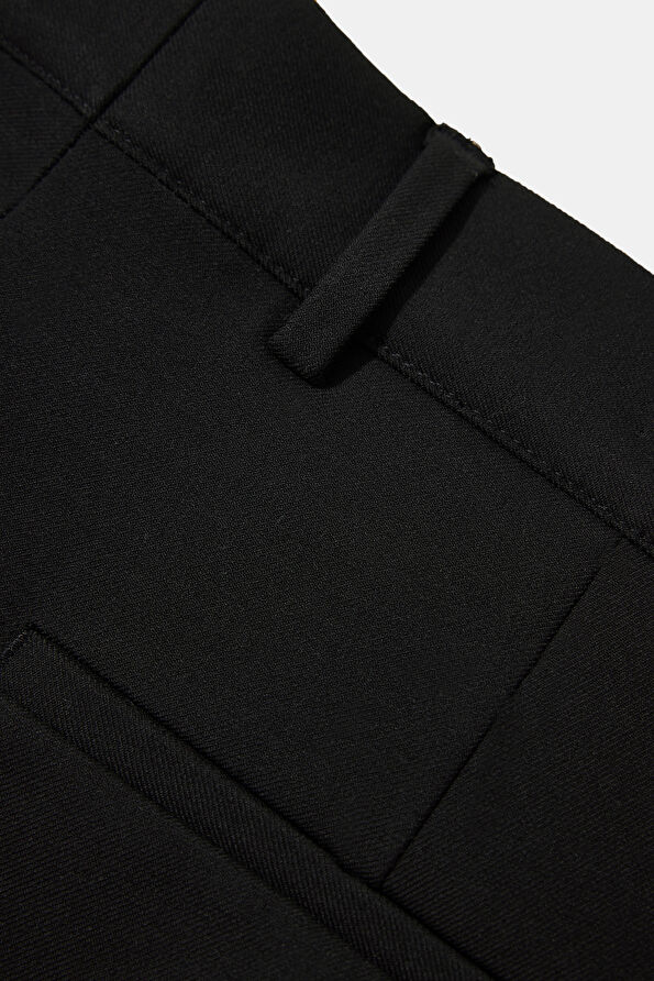 Vakkorama4 Vakkorama4