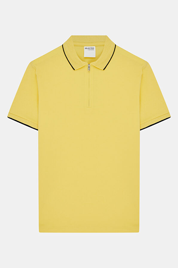 Vakkorama1 Vakkorama1