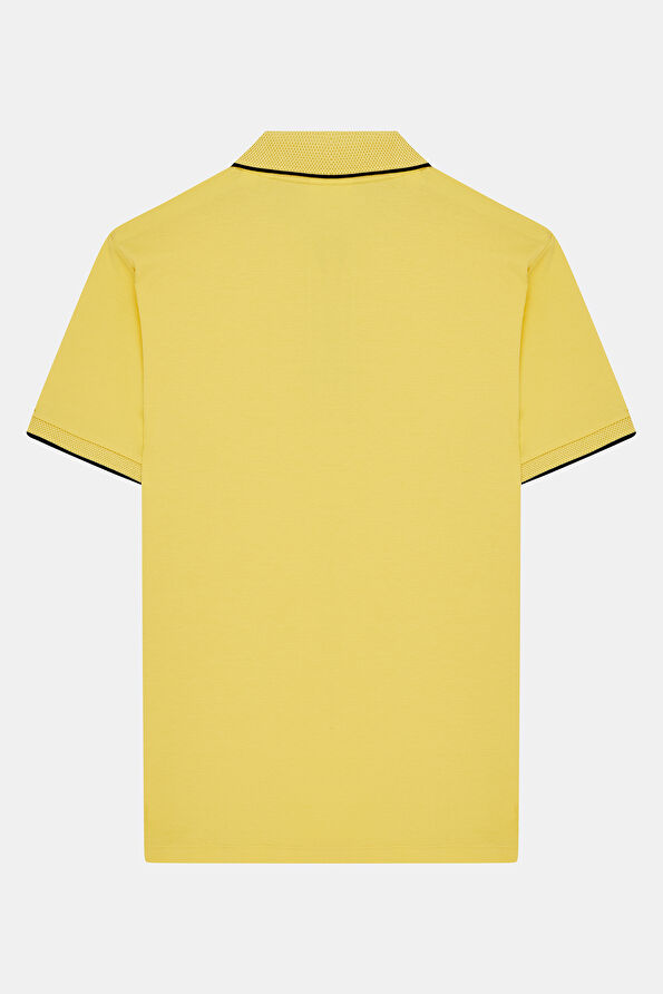 Vakkorama2 Vakkorama2