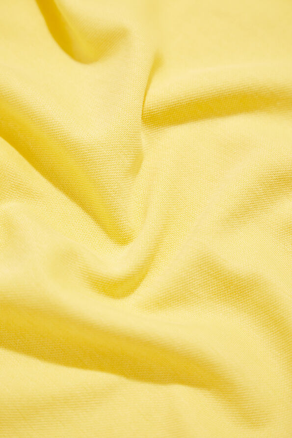 Vakkorama5 Vakkorama5