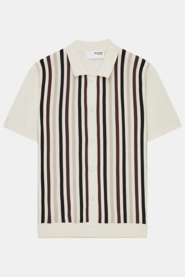 Vakkorama1 Vakkorama1